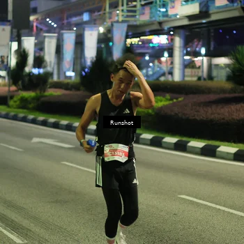 Runner Photo 4963103