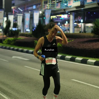 Runner Photo 4963105