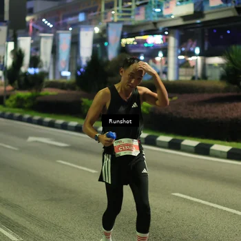 Runner Photo 4963106