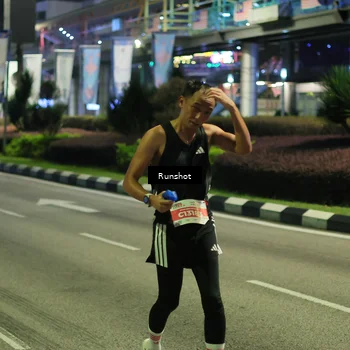Runner Photo 4963108