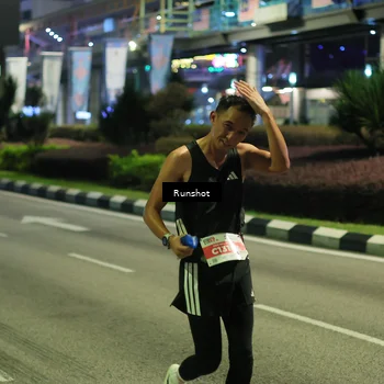 Runner Photo 4963111