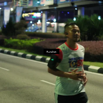 Runner Photo 4963112