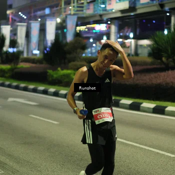 Runner Photo 4963113