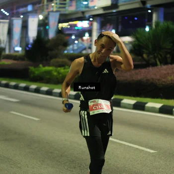 Runner Photo 4963118