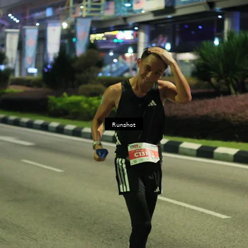 Runner Photo 4963121