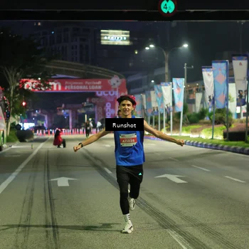Runner Photo 4963128