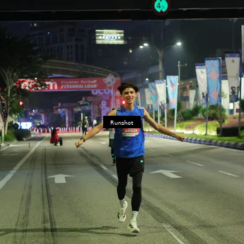 Runner Photo 4963130
