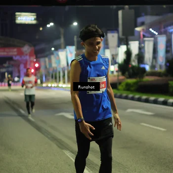 Runner Photo 4963145