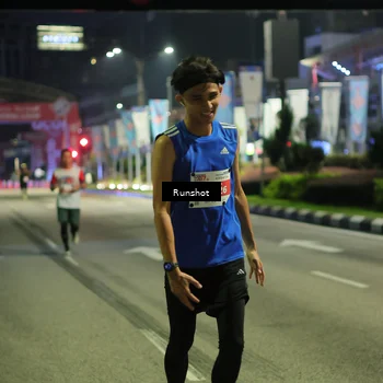 Runner Photo 4963148