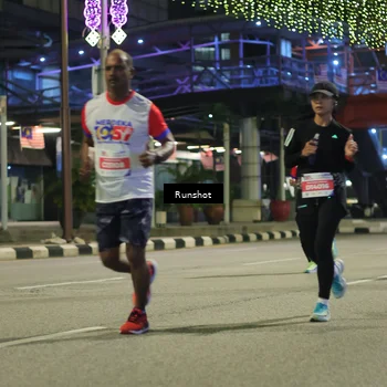 Runner Photo 4963164