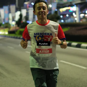 Runner Photo 4963168