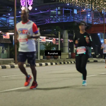 Runner Photo 4963171