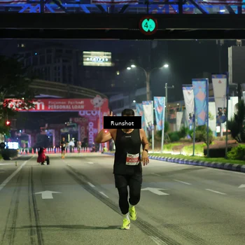 Runner Photo 4963173