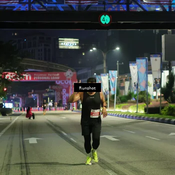 Runner Photo 4963174