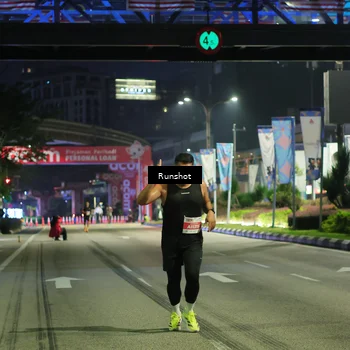 Runner Photo 4963175