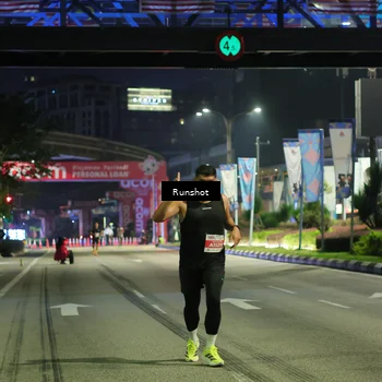 Runner Photo 4963176