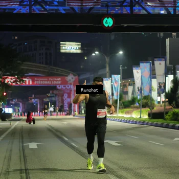 Runner Photo 4963177