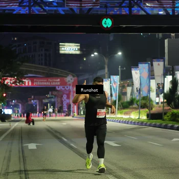 Runner Photo 4963178