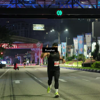 Runner Photo 4963179