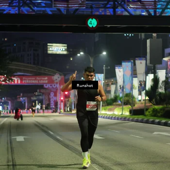 Runner Photo 4963181