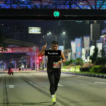 Runner Photo 4963182