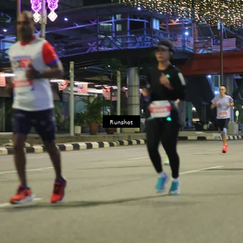 Runner Photo 4963183