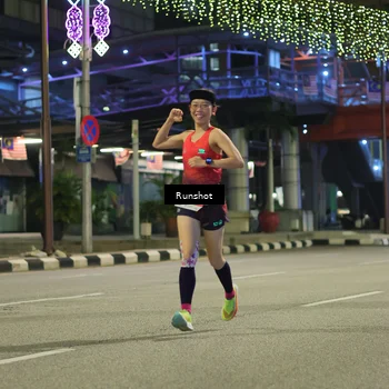 Runner Photo 4963184
