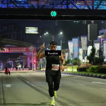 Runner Photo 4963188