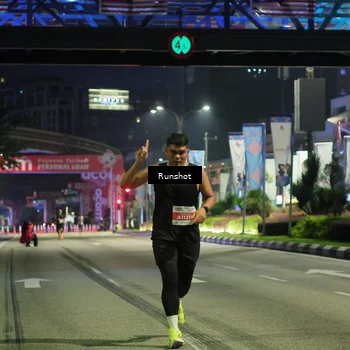 Runner Photo 4963189
