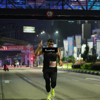 Runner Photo 4963190