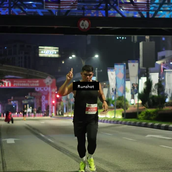 Runner Photo 4963191