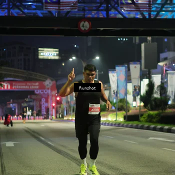 Runner Photo 4963192