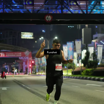 Runner Photo 4963193