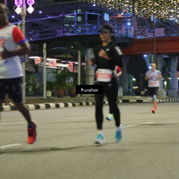 Runner Photo 4963196