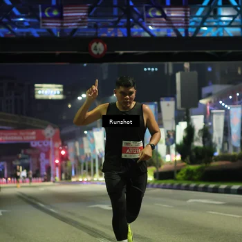 Runner Photo 4963199