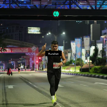 Runner Photo 4963200