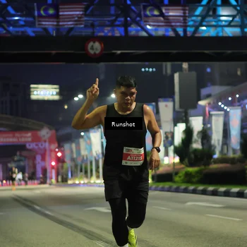 Runner Photo 4963201