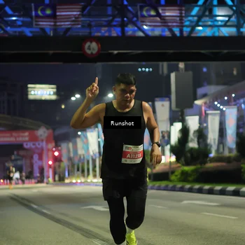 Runner Photo 4963203