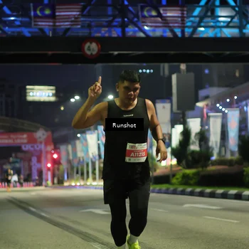 Runner Photo 4963204