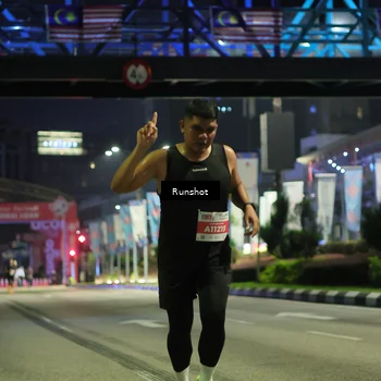 Runner Photo 4963205