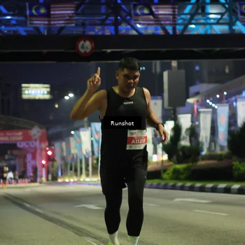 Runner Photo 4963206