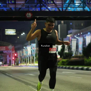 Runner Photo 4963209