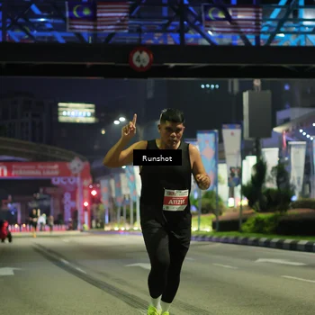 Runner Photo 4963210