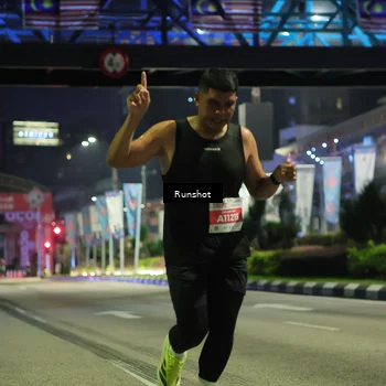 Runner Photo 4963211