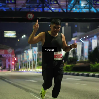Runner Photo 4963212