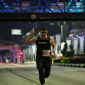 Runner Photo 4963213