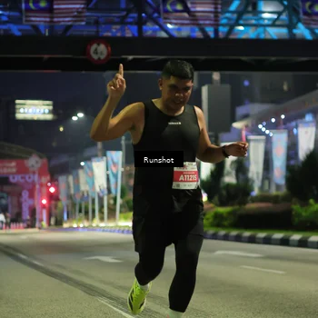 Runner Photo 4963214