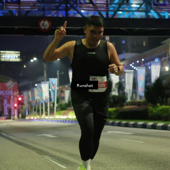 Runner Photo 4963217