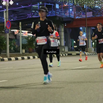 Runner Photo 4963220