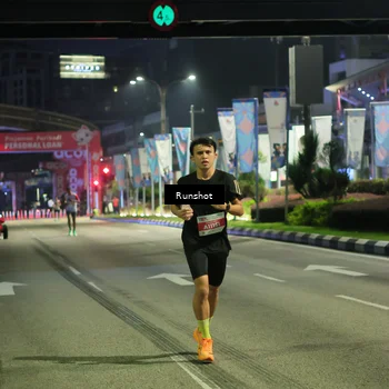 Runner Photo 4963222
